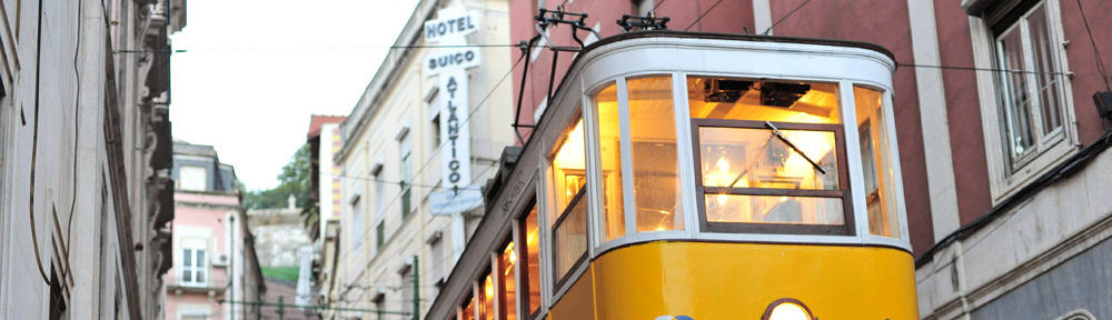 Blog di alessionigro